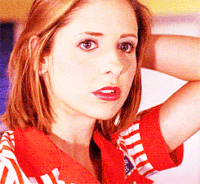 Ringer GIFs - Get the best gif on GIFER