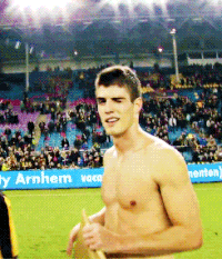 Bastian GIFs - Get the best gif on GIFER