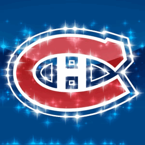 Montreal canadiens GIFs - Get the best gif on GIFER