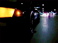https://i.gifer.com/origin/48/486240f7d52ed3ee63ba6199facf6bea_w200.gif