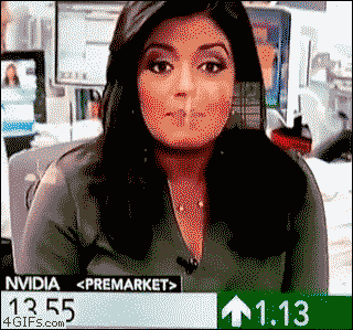 Wardrobe Malfunction GIF Wardrobe Wardrobe Malfunction GIF Wardrobe