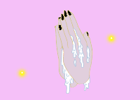 Hardkor porno kompilyatsiya