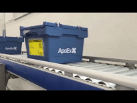 Boxes GIFs - Get the best gif on GIFER