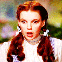 Aunt judy GIFs - Obtenez le meilleur gif sur GIFER