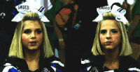 Coed S Get The Best On Er 