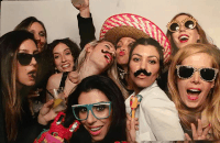 Kim kardashian selfie GIFs - Get the best gif on GIFER