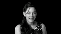 Marion cotillard GIFs - Obtenez le meilleur gif sur GIFER