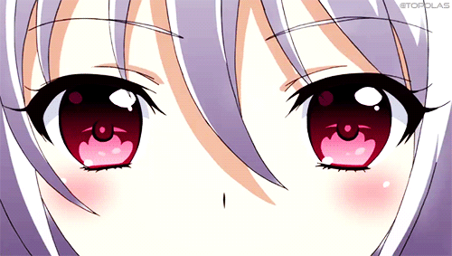 Manga eyes GIF - Conseguir el mejor gif en GIFER Manga eyes GIF - Conseguir el mejor gif en GIFER