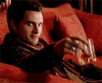 43 GIFs - Get the best gif on GIFER