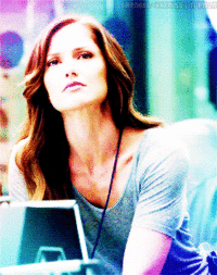 Cam gigandet minka kelly the roommate GIF - Find on GIFER, حجم الصورة 200x253