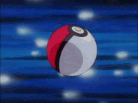 pokemon pokeball gif - Free animated GIF - PicMix