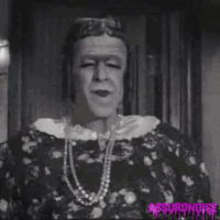 Image result for funny make gifs motion images of the munsters