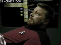 Dramatic GIFs - Get the best gif on GIFER