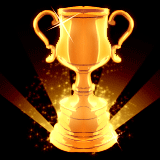 Merit GIFs - Get the best gif on GIFER