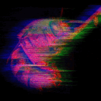 Bugs GIFs - Get the best gif on GIFER