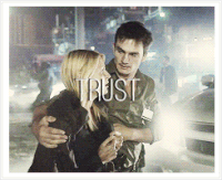 Amateurs GIFs Get The Best Gif On GIFER Amateurs GIFs Get The Best Gif On GIFER