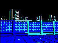 16bit GIFs - Get the best gif on GIFER