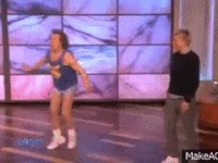 Exercising GIFs - Get the best gif on GIFER