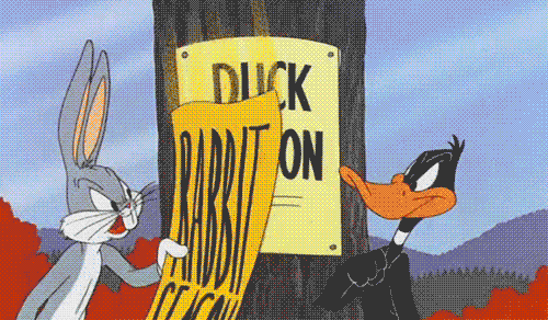 4a2b6d956b0ce36c930886e41fa24b7f.gif