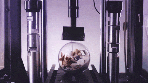 Spring Device Gif Springbreakit GIFs - Get the best gif on GIFER