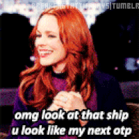 Wade kinsella GIFs - Get the best gif on GIFER
Lawson Rhys Taylor Gif