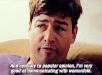 Its All Downhill From Here Gif Conseguir El Mejor Gif En Gifer