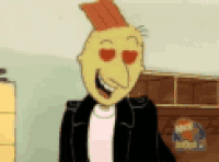 Popular GIFs - Get the best gif on GIFER