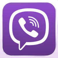 Viber гифки, анимированные GIF изображения viber - скачать гиф картинки ...