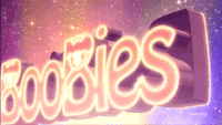 Boobies GIFs - Get the best gif on GIFER
