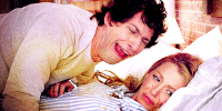 Missionary GIFs - Get the best gif on GIFER