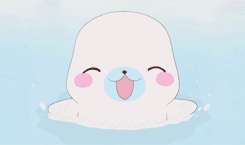 Mamegoma GIFs - Get the best gif on GIFER