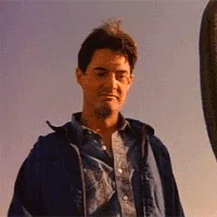 4a74d3a4ead62dcf3ba1ed5063718b0c_w200.we