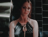 Communitycastedit GIFs - Get the best gif on GIFER