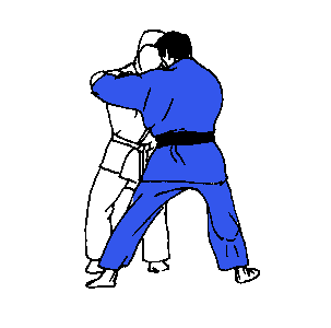 Judo GIF - Conseguir el mejor gif en GIFER