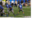 Quarter GIFs - Get the best gif on GIFER