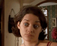 Marion GIFs - Get the best gif on GIFER