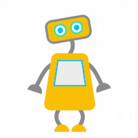 Artificial Intelligence Animated Gif Free Download - Colaboratory