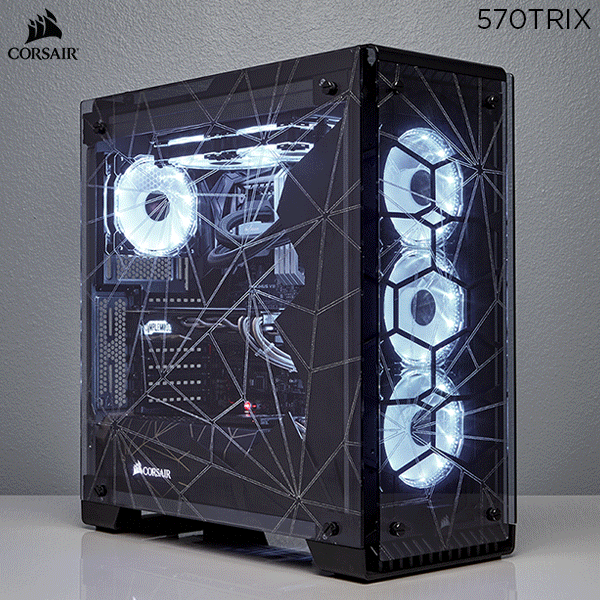 Pc case GIF Conseguir o melhor gif em GIFER