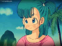 Bulma Gifs Get The Best Gif On Gifer Bulma Gifs Get The Best Gif On Gifer