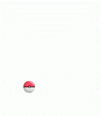 Pokeball GIFs - Get the best gif on GIFER
