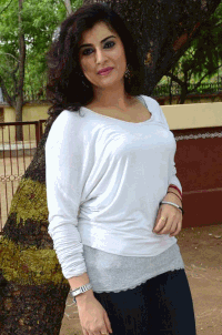 Actress GIFs - Get the best gif on GIFER