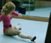 Stretching Gifs Get The Best Gif On Gifer