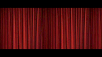 Curtain Gifs Get The Best Gif On Gifer