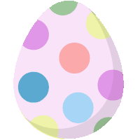 Easter egg GIFs - Get the best gif on GIFER