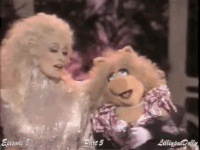 Featured image of post Miss Piggy Hmph Gif The best gifs of miss piggy on the gifer website