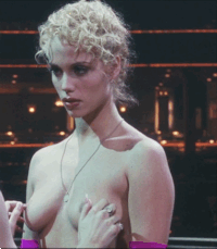 Boobs Anne Ditchburn nudes (92 pictures) Fappening, Twitter, panties