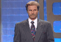 Confusing GIFs - Get the best gif on GIFER