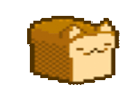 Bread GIFs - Get the best gif on GIFER