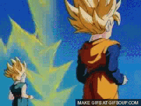 Fusion GIFs - Get the best gif on GIFER