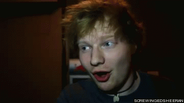 Josie loren GIFs - Obtenez le meilleur gif sur GIFER